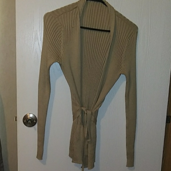 Sweater womens - Picture 2 of 2